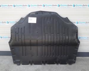 Scut motor 6Q0825237AB, Skoda Fabia 2 (5J) 1.4tdi