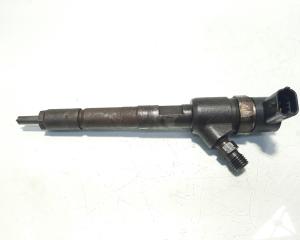 Injector, cod 0445110183, Opel Combo, 1.3 CDTI, Z13DTJ (id:503684)