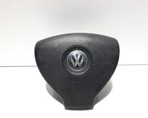 Airbag volan, cod 1K0880201DE, Vw Golf 5 Variant (1K5) (id:505886)