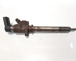 Injector, cod 9657144580, Ford, 2.0 TDCI, G6DA (pr:110747)