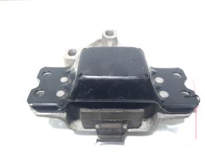 Tampon motor, cod 5N0199555K, Vw Tiguan (5N) 2.0 TDI, CFG (id:506002)