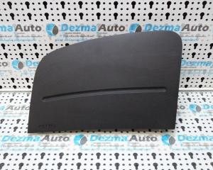 Airbag pasager 5J1880202, Skoda Fabia 2 (5J) 1,4TDI