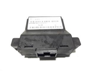 Modul control central, cod 1K0907530L, Vw Golf 5 Variant (1K5) (id:505912)