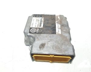 Calculator airbag, cod 5N0959655AA, Vw Tiguan (5N) (id:505987)