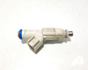 Injector, cod 0280156155, Ford Mondeo 3 (B5Y) 1.8 benz, CHBA (id:505752)