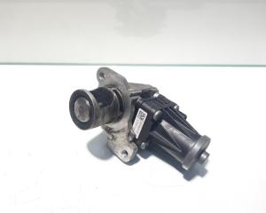 EGR, cod 8200129863, Mercedes, 1.5 DCI, OM607951 (idi:484114)