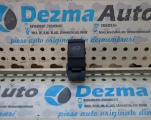 Buton deschidere capota spate Vw Passat (3B3) 1.9tdi