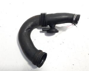 Tub turbo, cod 8200280084A, Renault Kangoo 1, 1.5 DCI, K9K702 (id:506221)