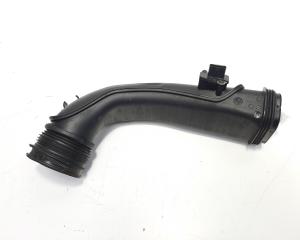 Tub aer cu senzor, cod 7810770, Bmw, 3.0 diesel, N57D30A (idi:484439)