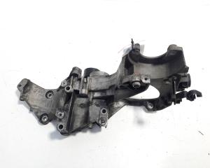 Suport accesorii, cod 8200154164, Renault Laguna 2 Combi, 2.2 DCI, G9T600 (id:506251)