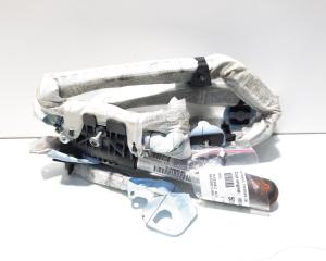 Airbag pasager dreapta, cod 85696664607X, Bmw 3 (E90) (id:505175)