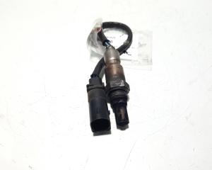 Sonda lambda, cod 03L906262E, VW, 1.6 TDI, CAYC (idi:505536)