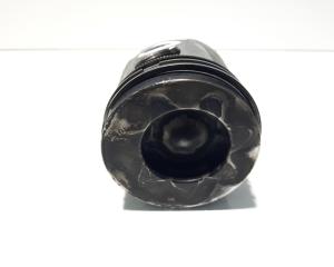 Piston, Ford, 1.8 TDCI, QYWA (idi:504232)