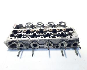 Chiulasa, cod 9643477110, Ford, 1.4 TDCI, F6JA (idi:503258)