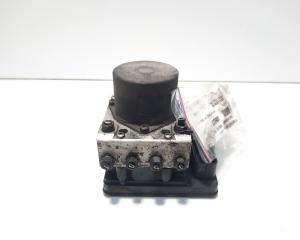 Unitate control ABS, cod 6R0614517BD, Skoda Rapid (NH3) (id:506027)