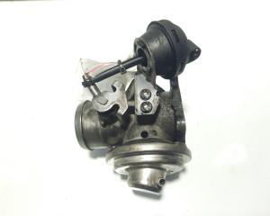 Egr cu clapeta acceleratie, cod 045131501C, Vw Polo (9N) 1.4 TDI, AMF (id:506263)