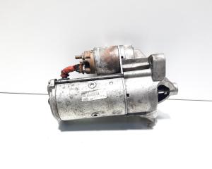 Electromotor, Renault Vel Satis, 2.2 DCI, G9T702, cutie automata (id:506227)