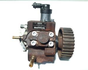 Pompa inalta presiune, cod 9683703780, 0445010102, Peugeot 307 SW, 1.6 HDI, 9HZ (id:506209)