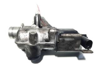 Egr, cod 8200247250, Renault Megane 2, 1.5 DCI, K9K722 (id:506217)