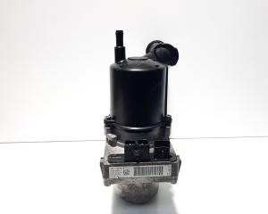 Pompa servo directie HPI, cod 9803398080, Peugeot 5008, 1.6 HDI, 9HZ (id:506484)