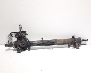 Ax intermediar C.D , cod 2S61-3200-KP, Ford Fiesta 5, 1.4 benz, FXJA (id:506088)