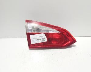 Stop stanga haion, Ford Focus 3 Turnier  (id:504496)