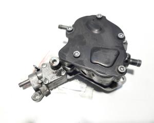 Pompa vacuum Luk, cod 038145209E, VW, 1.9 TDI, BXE (idi:505038)