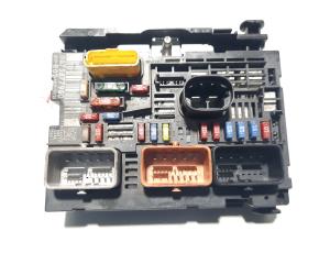 Tablou sigurante, cod 9675877980, Citroen C5 (I) 1.6 HDI