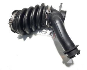 Furtun turbo, cod AV61-6C784-AE, Ford Focus 3, 1.6 TDCI, NGDA (id:503302)