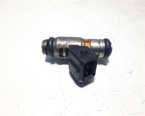 Injector, Fiat Punto (188) 1.2 benz, 188A400 (id:506305)