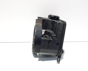 Pompa servo directie, cod 9636271680, Peugeot 206, 2.0 benz, RFK (id:506354)