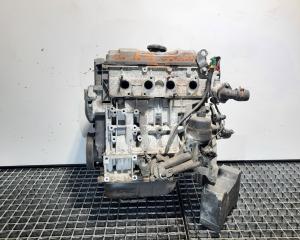 Motor, cod KFV, Citroen, 1.4 benz (pr:110747)