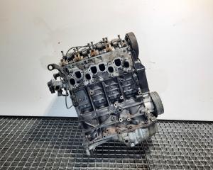 Motor, cod AVB, Audi, 1.9 TDI (idi:503738)