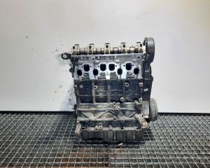Motor, cod ASZ, Skoda, 1.9 TDI (pr;110747)