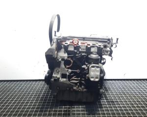 Motor, cod CAY, Audi, 1.6 TDI (pr:110747)
