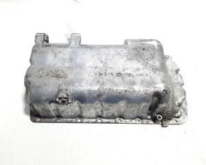 Baie ulei, cod 9642134480, Peugeot, 2.0 HDI, RHK (idi:501108)