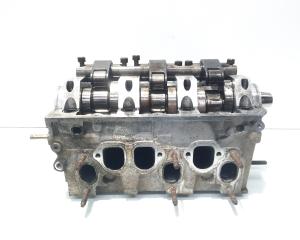 Chiulasa cu 1 ax came, cod 045103373H, Seat, 1.4 TDI, AMF (idi:506259)