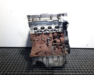 Motor, cod NFU, Peugeot, 1.6 benz (idi:505096)