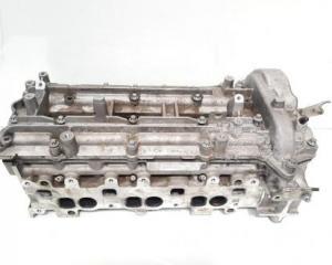 Chiulasa cod A6420106720, Mercedes Clasa E (W211) 3.0cdi (pr:110288)