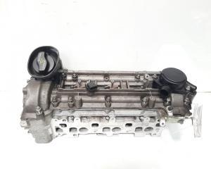 Chiulasa cod A6420108820, Mercedes Clasa E (W211) 3.0cdi (pr:110288)