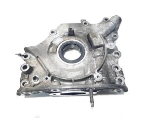 Pompa ulei, cod 9656484580, Peugeot 307 SW, 1.6 HDI, 9HZ (id:506553)