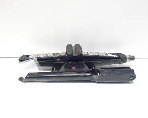 Cric cu cheie, cod 13348505, Opel Zafira C (P12) (id:430924)