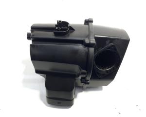 Carcasa filtru aer, cod 6R0129601G, Seat Ibiza 5 Sportcoupe (6J1) 1.2 TDI, CFW (id:506725)