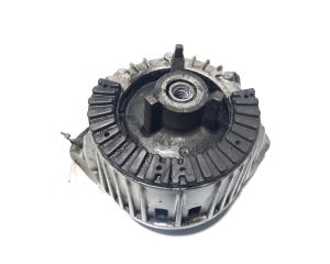 Tampon motor dreapta, cod A2042404717,Mercedes Clasa C (W204) 2.2 CDI, OM651911 (id:506318)