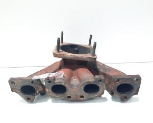 Galerie evacuare, Peugeot, 1.6 benz, NFU (idi:504760)