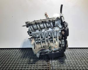 Motor, cod 9H01, Citroen, 1.6 HDI (pr:110747)