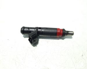 Injector, cod 03D906031C, Vw,1.2 benz, AWY (idi:503310)