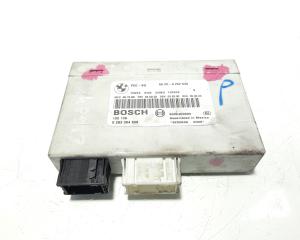 Modul senzori parcare, cod 9252639, Bmw (idi:503379)