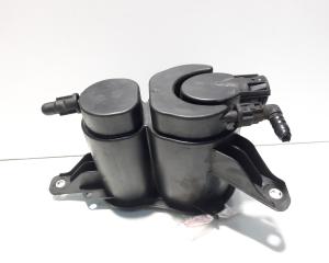 Filtru carbon activ, cod 8K0201799G, Audi, 1.8 TFSI, CDHB (idi:505582)