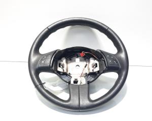 Volan piele cu comenzi, cod 61926151D, Fiat 500 (id:506619)